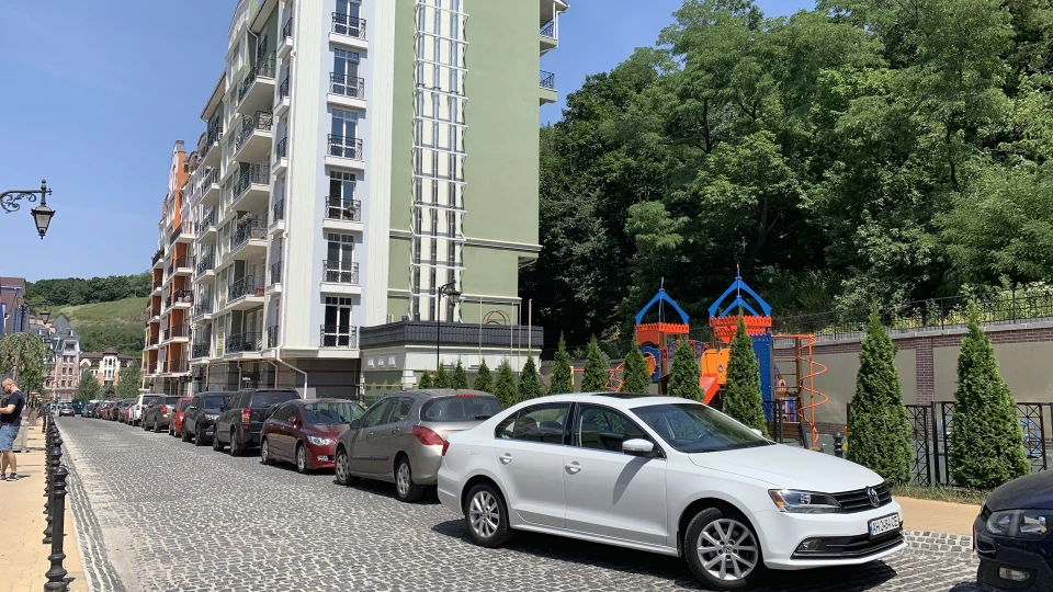 Volkswagen Jetta 1.8 tsi USA 4