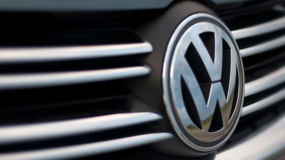 Volkswagen Jetta 1.9 TDI DSG 3