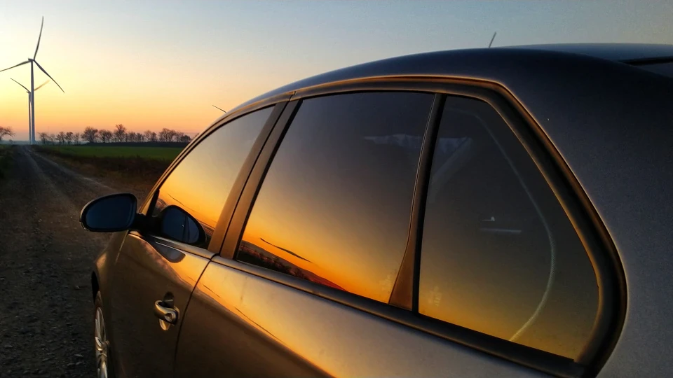 Volkswagen Jetta 1.9 TDi