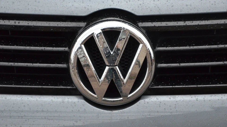 Volkswagen Jetta 2.0 TDI 2