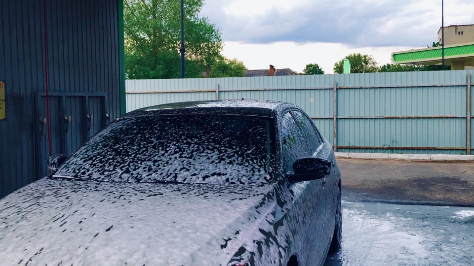 Volkswagen Jetta 2.0 TDI 2