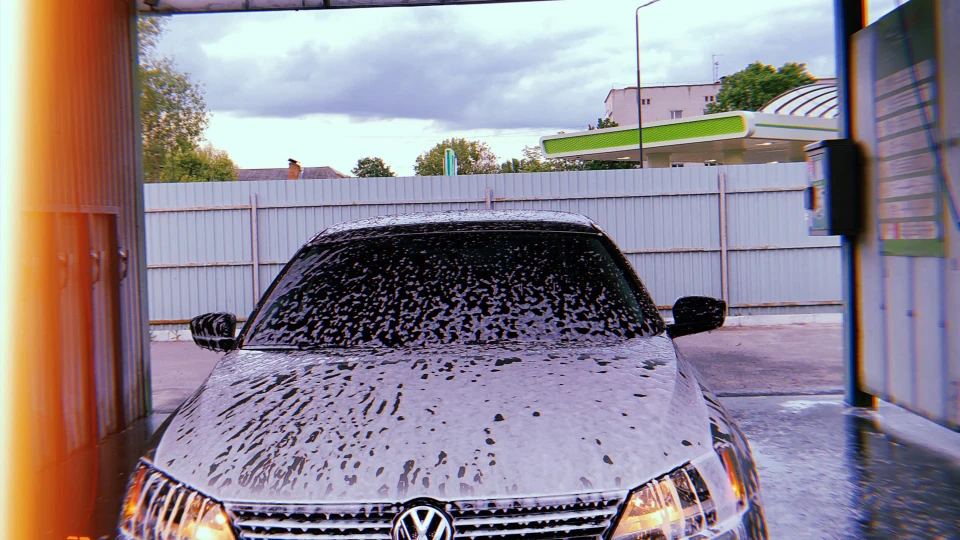 Volkswagen Jetta 2.0 TDI 3