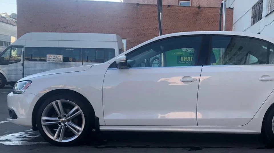 Volkswagen Jetta 🔥2.5🔥🗽NY🗽