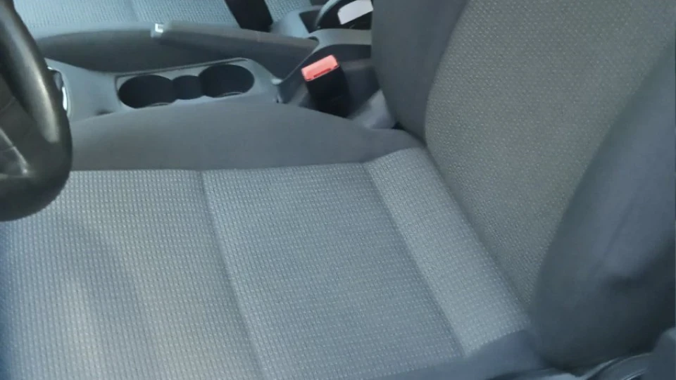Volkswagen Jetta Фея)) 5