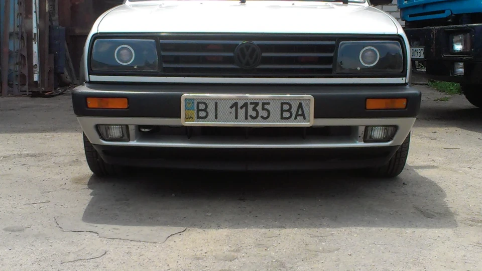 Volkswagen Jetta FLAIR 5