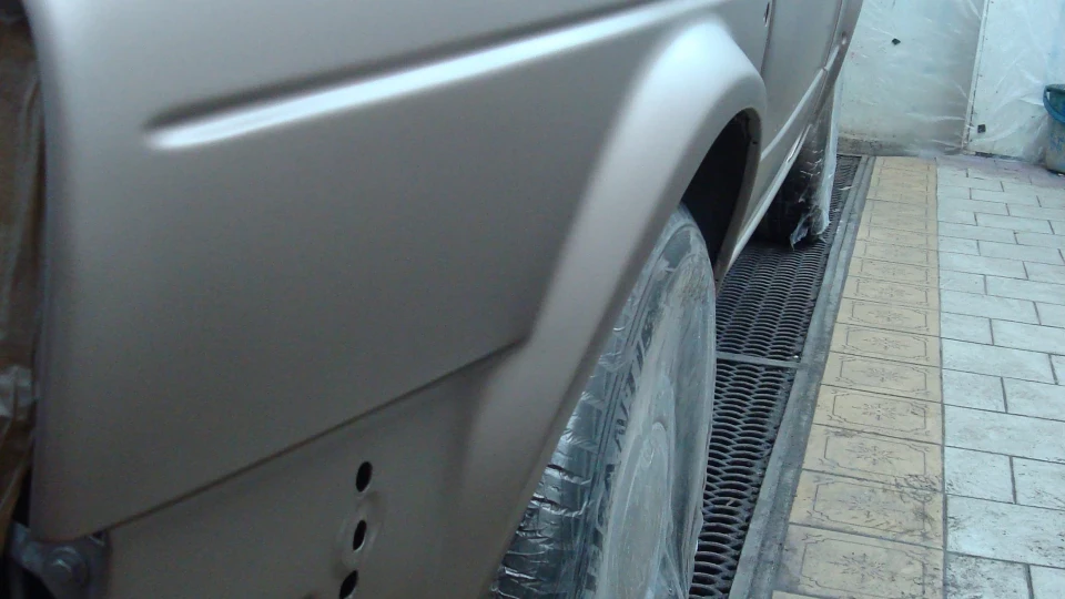 Volkswagen Jetta купе 5