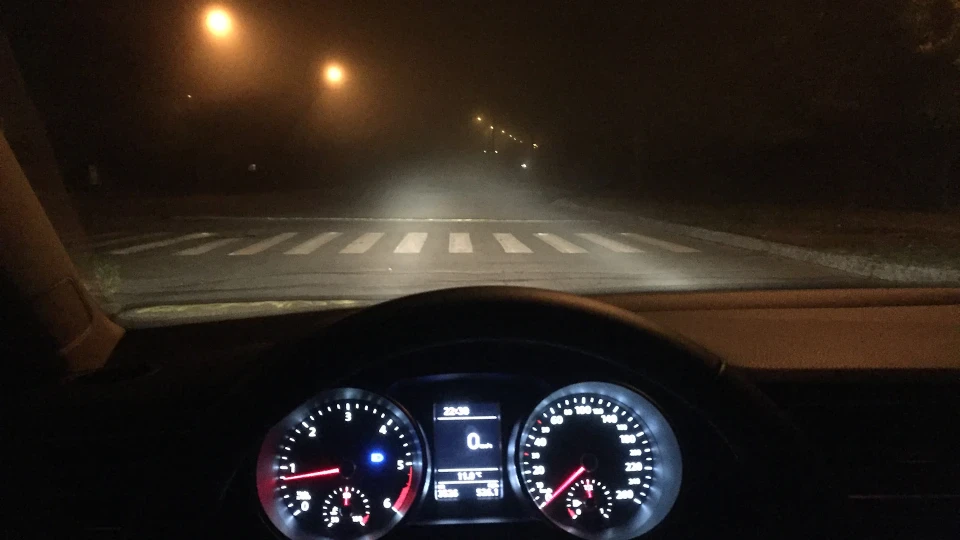 Volkswagen Jetta нова 5