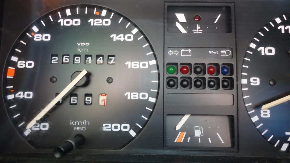 Volkswagen Jetta Прикольна БОМБОЧКА !! 5
