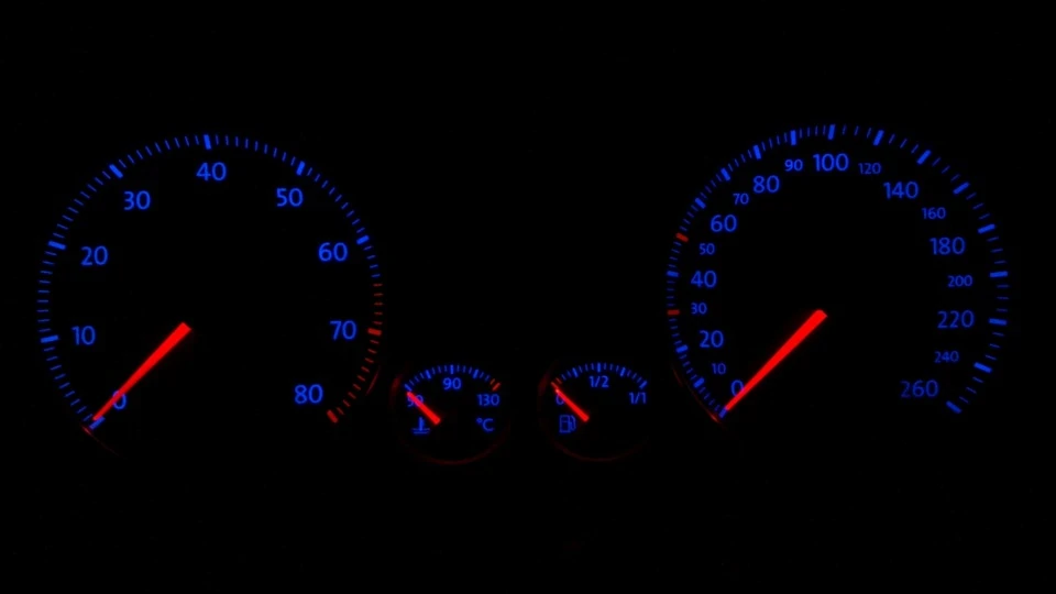 Volkswagen Jetta Срібло*1.6* 3