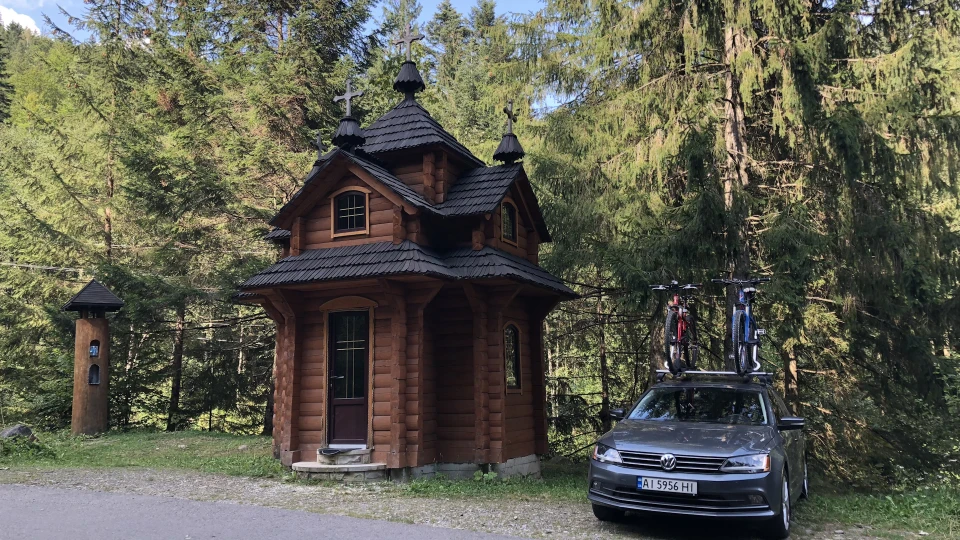 Volkswagen Jetta Турбогонка💨 3