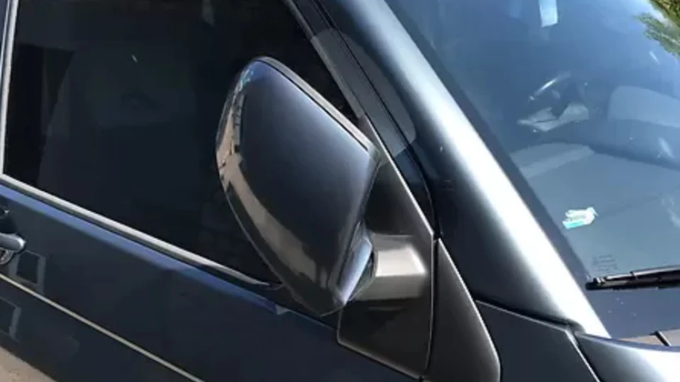 Volkswagen Multivan Atlantis 4