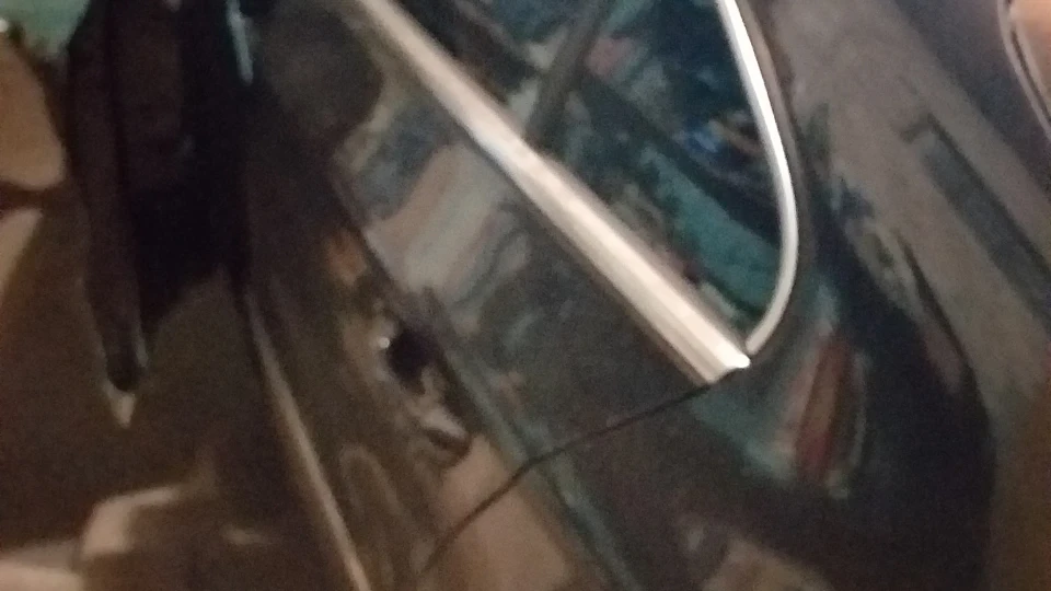 Volkswagen Passat CC 2