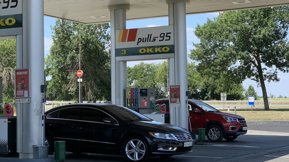 Volkswagen Passat CC 2.0 турбо stage1 2