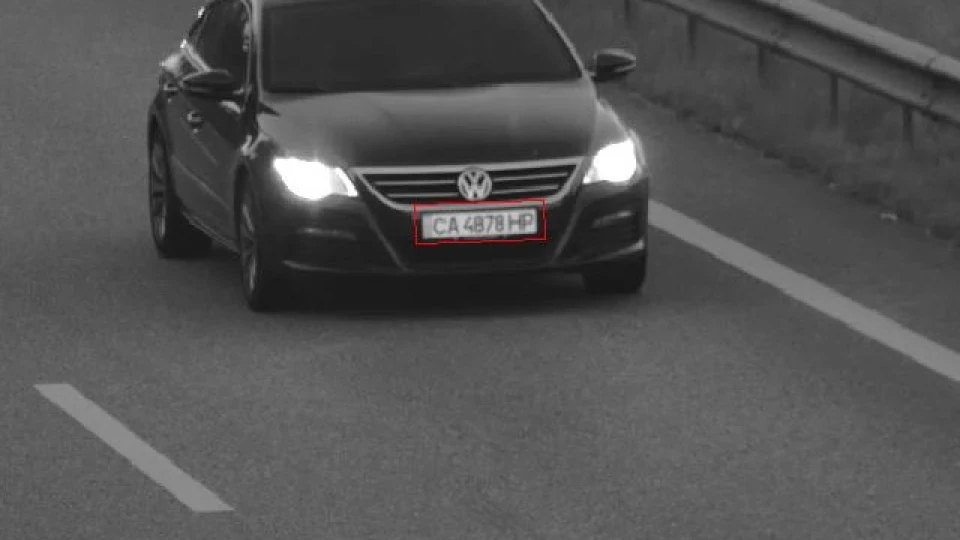 Volkswagen Passat CC 2.0tsi dsg6 2