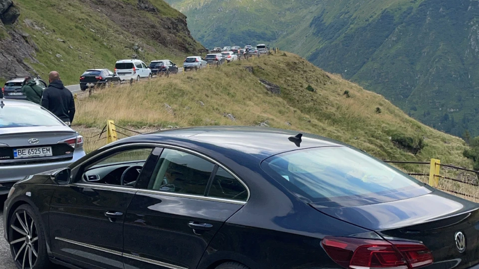 Volkswagen Passat CC EXECUTIVE 2.0 T 2