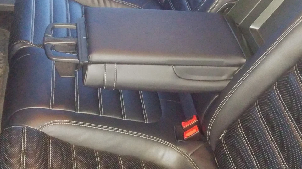Volkswagen Passat CC НемоЧкА) 3