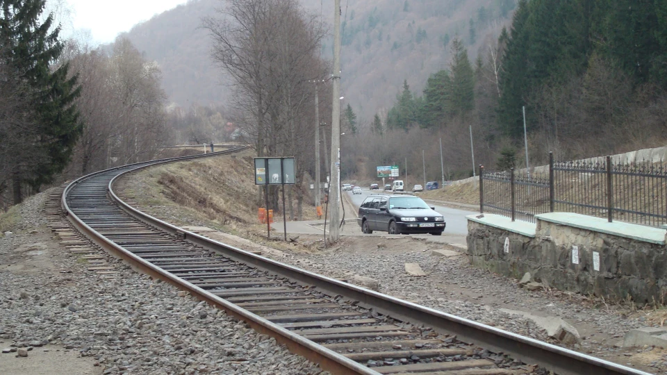 Volkswagen Passat Variant 1.8 mono adz 3
