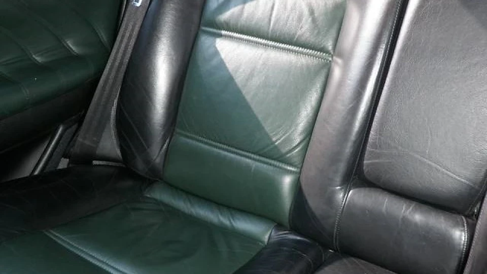 Volkswagen Passat Variant 1.9TDI Classic L I N E 5