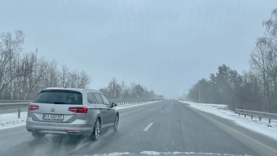 Volkswagen Passat Variant 2,0tdi