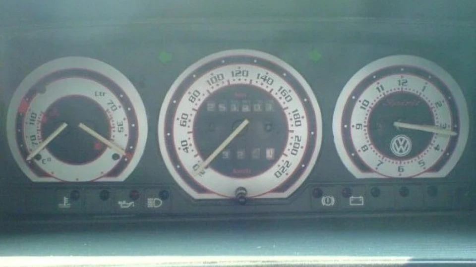 Volkswagen Passat Variant ПРОДАНО))) 3