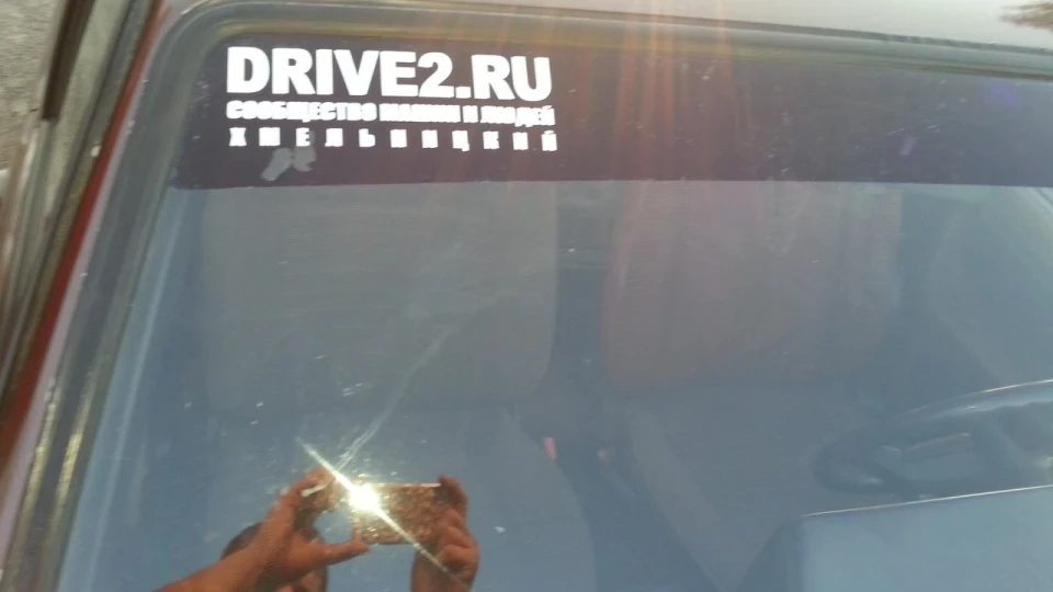 Volkswagen Passat Variant шоколадний німець 4