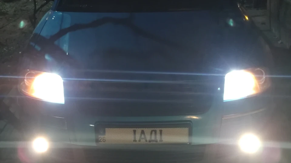 Volkswagen Passat Variant 🔥ТиХіЙ🇩🇪ДеМоН🔥 3