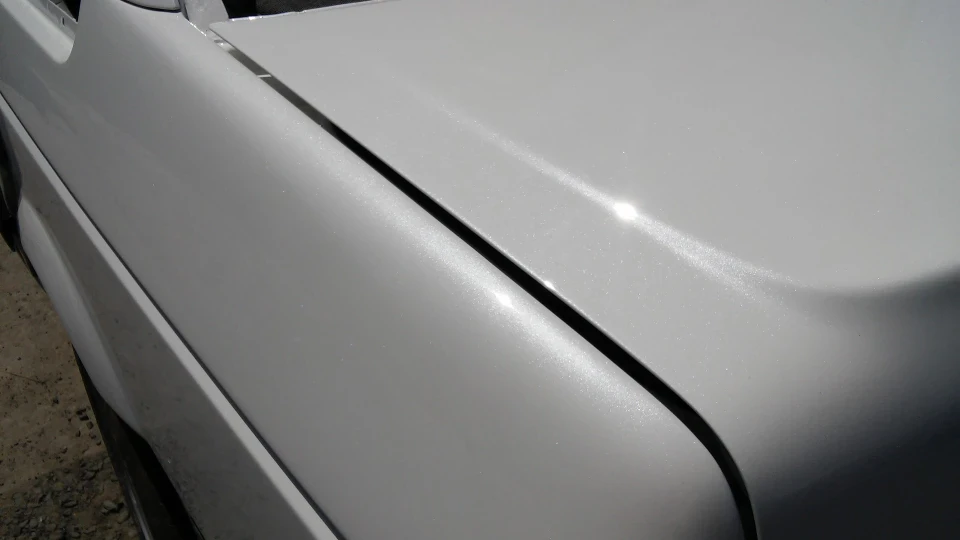 Volkswagen Passat 1.6 td