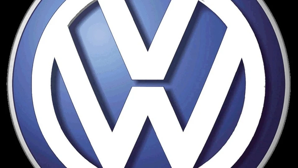 Volkswagen Passat 2.0 ТDI 2