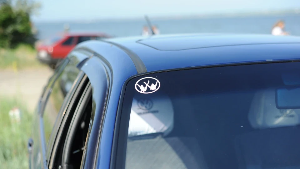 Volkswagen Passat GL 2Е 4