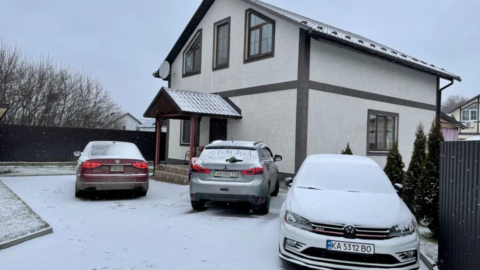 Volkswagen Passat Premium VR6