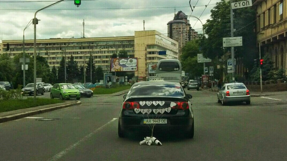 Volkswagen Passat VolkSWAGen Bez GO*VNA 2 3