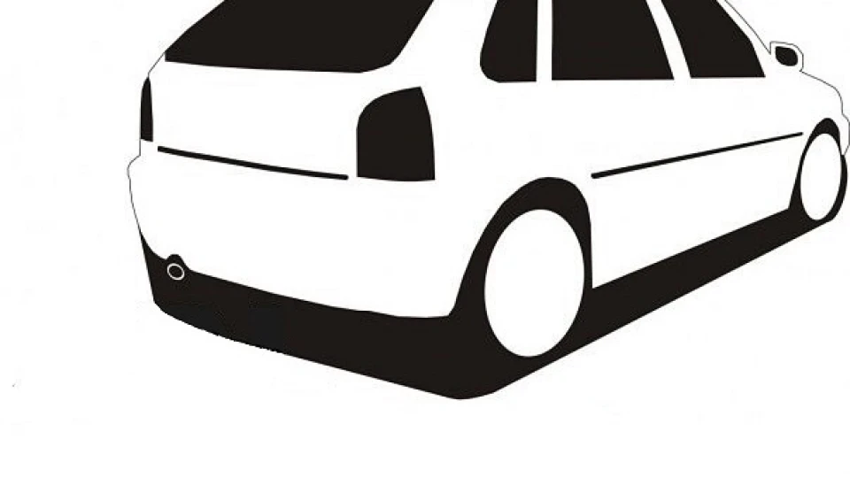 Volkswagen Pointer