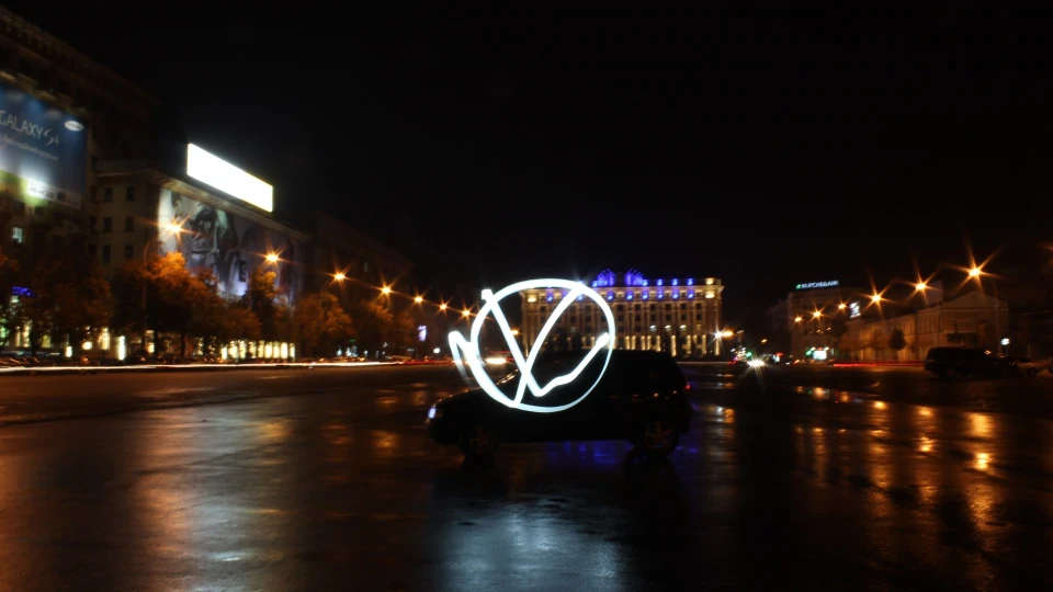 Volkswagen Polo Hatchback 2