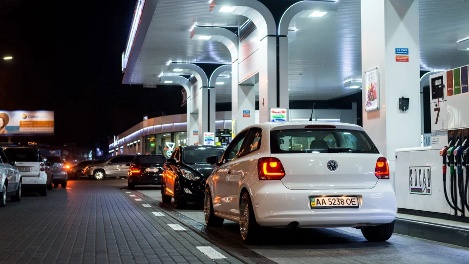 Volkswagen Polo Hatchback Casper 5