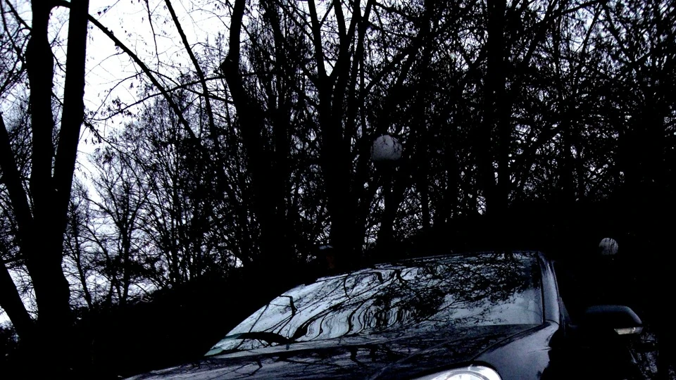 Volkswagen Polo Hatchback polo-club.org.ua 4