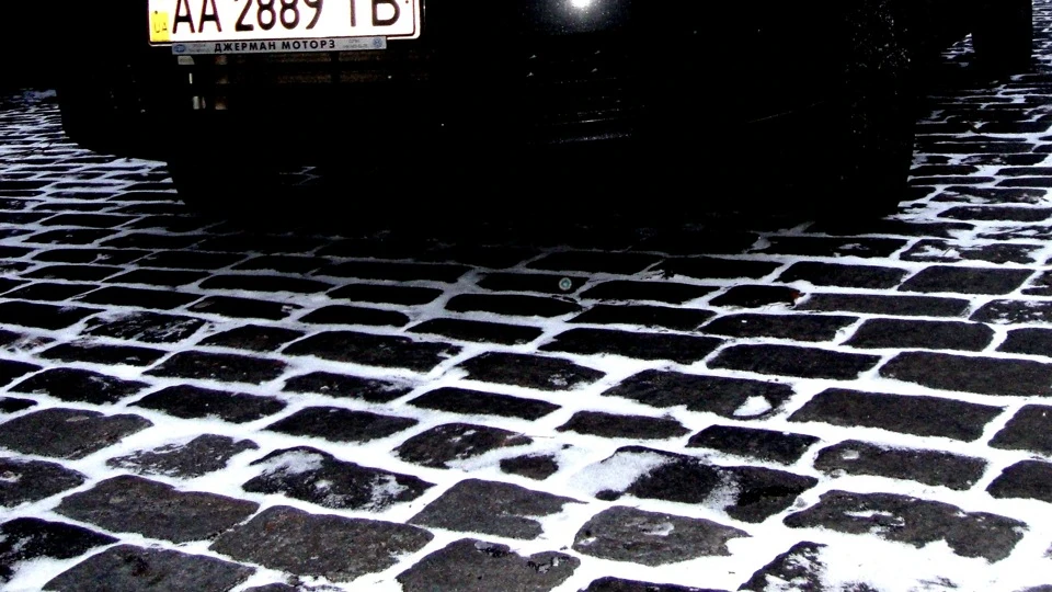 Volkswagen Polo Hatchback polo-club.org.ua 5