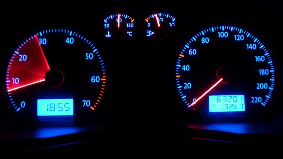 Volkswagen Polo Hatchback Пупс...