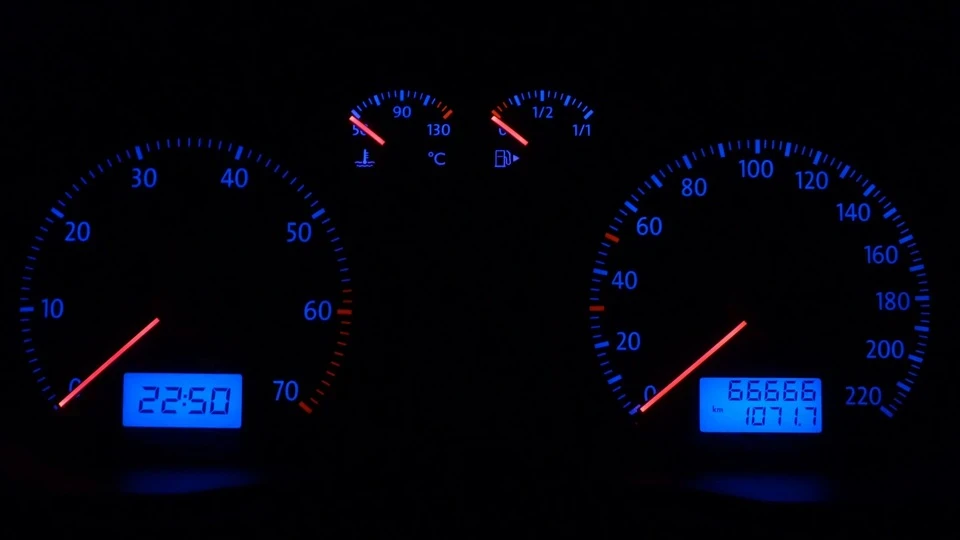 Volkswagen Polo Hatchback Пупс... 2