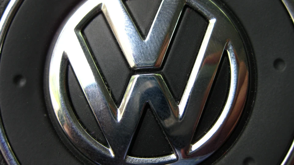 Volkswagen Polo Sedan Polo4ka 5