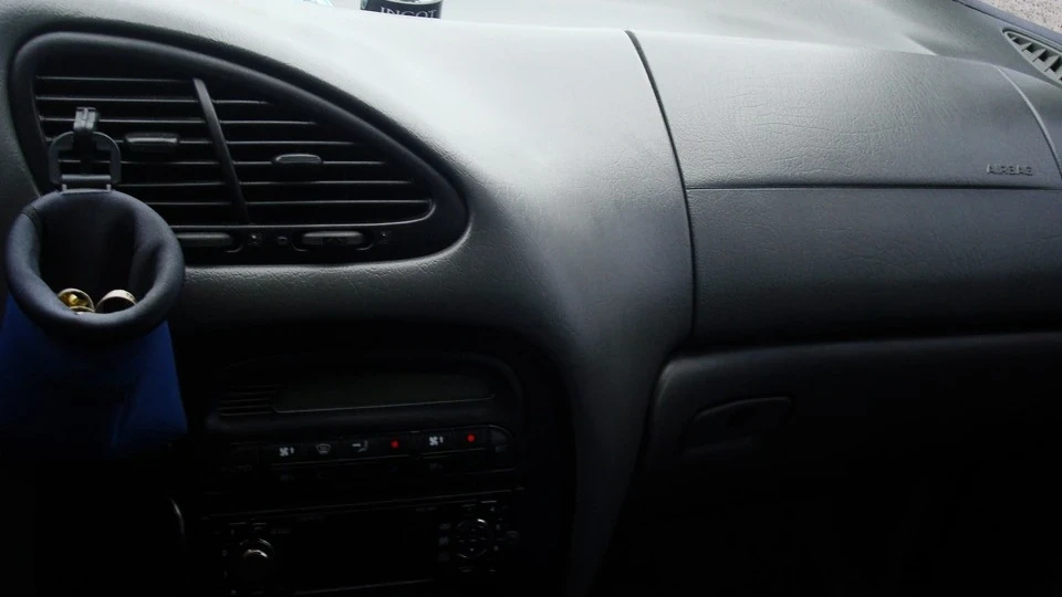 Volkswagen Sharan 1.8 Turbo 4