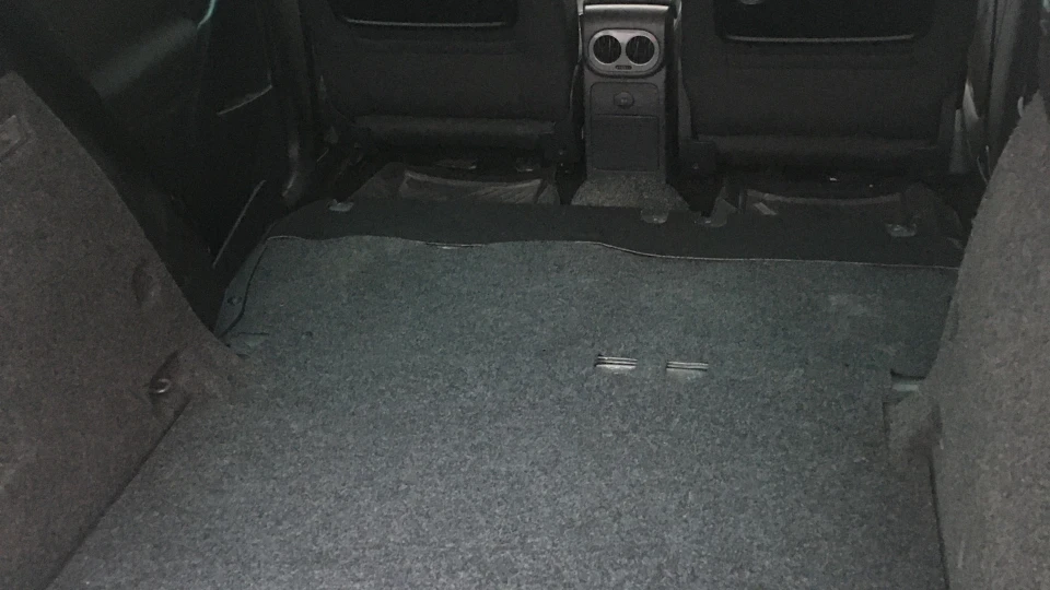 Volkswagen Tiguan 2.0 TDI 103kv 7DSG DQ500 2