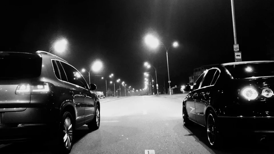 Volkswagen Tiguan 2.0TDI ST1+by KPD Tuning 3