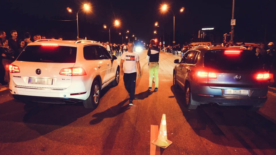 Volkswagen Tiguan 2.0TDI ST1+by KPD Tuning 5