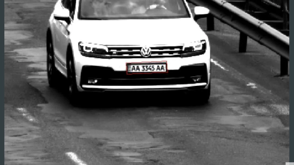 Volkswagen Tiguan Мамамобіль 3