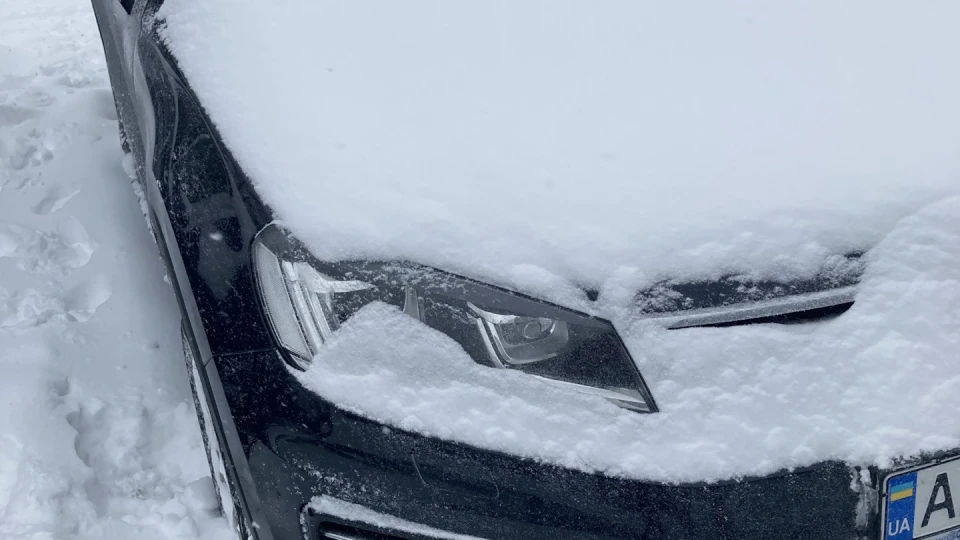 Volkswagen Touareg 3.0 V6 TDI Rocket 🚀 4