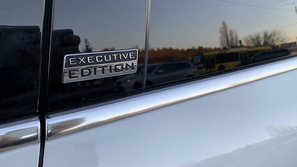 Volkswagen Touareg Verified 3