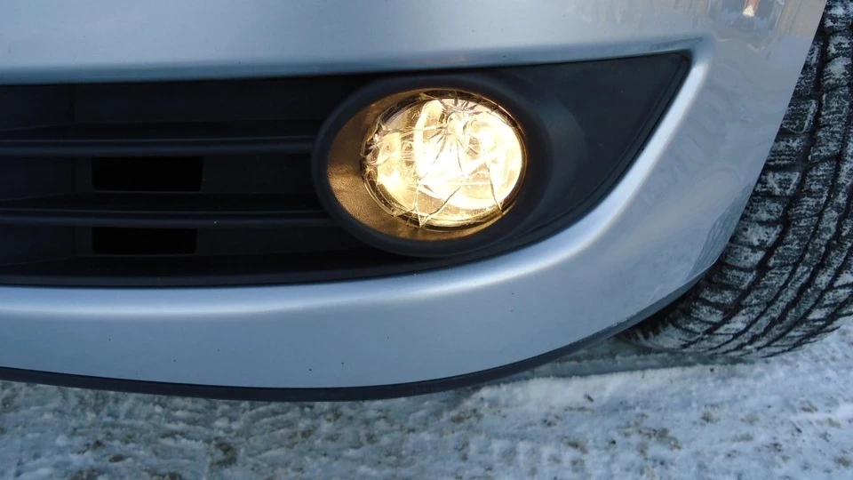 Volkswagen Touran 1,9 ТДІ 2