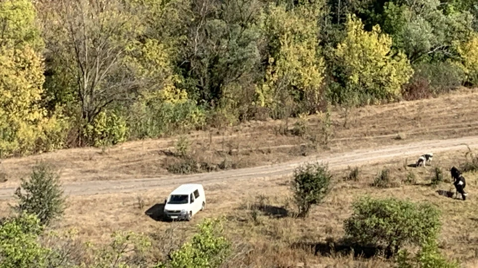 Volkswagen Transporter 1.9 tdi