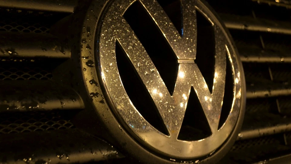 Volkswagen Transporter 1.9TDI☆White Bulldozer☆™ 3