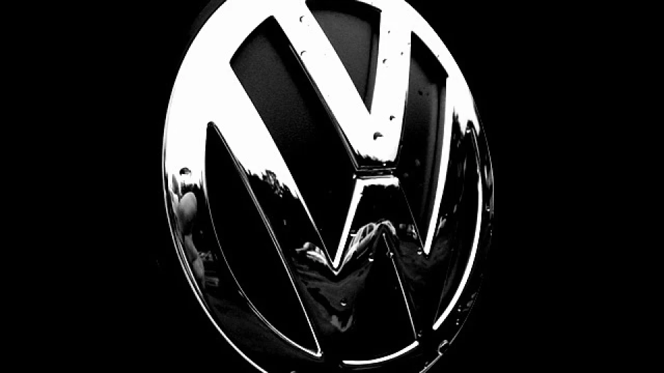 Volkswagen Transporter 2.5 75 kW 2